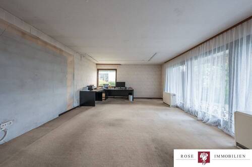 Wohnzimmer Bild 1 - 