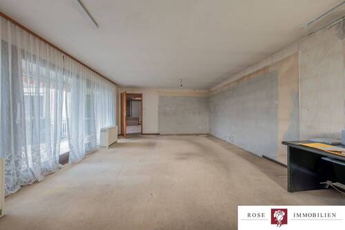 Wohnzimmer Bild 2 - 