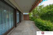 Terrasse Bild 2 - 