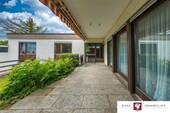 Terrasse Bild 1 - 