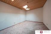 Büro 1 Bild 1 - 