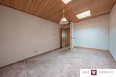 Büro 1 Bild 2 - 