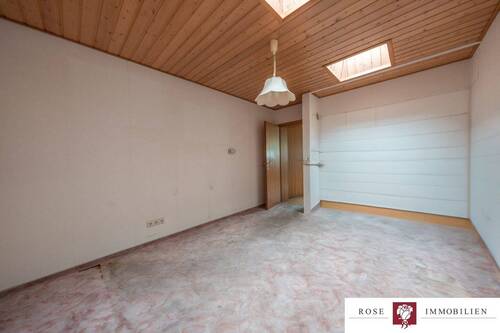 Büro 1 Bild 2 - 