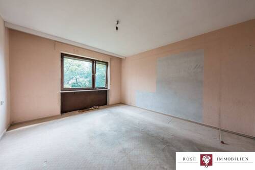 Schlafzimmer Bild 1 - 
