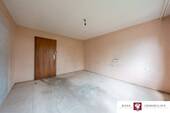 Schlafzimmer Bild 2 - 