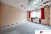 Kinderzimmer 1 Bild 1 - 