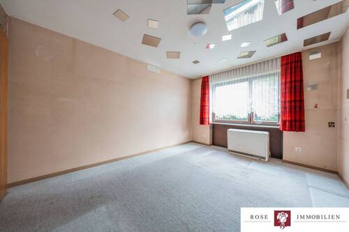 Kinderzimmer 1 Bild 1 - 