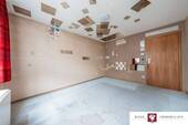 Kinderzimmer 1 Bild 2 - 