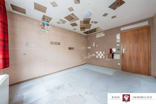Kinderzimmer 1 Bild 2 - 