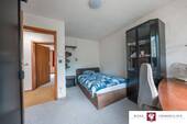 Kinderzimmer 2 Bild 1 - 