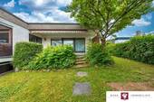 Ansicht West Bild 2 - Einfamilienhaus mit 151,40 m² in Waiblingen / Bittenfeld zum Kaufen
