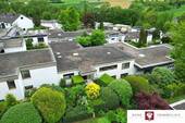 Drohnenansicht Nord - 
