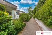 Zugangsweg Haus Bild 2 - 