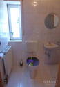 Toilette 2. OG - 