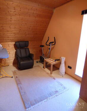 Zimmer DG - 