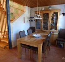 Charmantes Zuhause - 225.000,00 EUR Kaufpreis, ca.  132,00 m² Wohnfläche in Olsbrücken (PLZ: 67737)