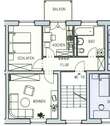 GRWE16 - 