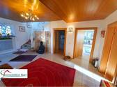 Eingangsbereich - 