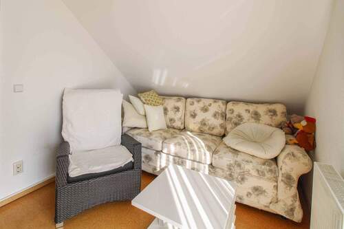 Kinderzimmer Nr. 1 - 