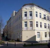 modernisierte 2-Zimmer-ALTBAU-Wohnung in HH-Harburg - Hamburg