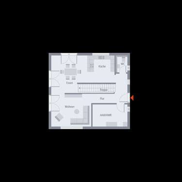 csm_kickoff-22-eg_019bd556c0 - Mehrfamilienhaus, Wohnhaus mit 136,00 m² in Emmerzhausen zum Kaufen