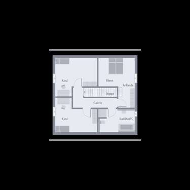 csm_kickoff-22-dg_05ebe70b04 - 