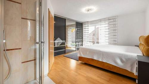 1. OG Kinderzimmer 1 - 