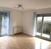 Erdgeschosswohnung in Höchberg - 330.000,00&nbsp;EUR Kaufpreis, ca.&nbsp; 72,70&nbsp;m&sup2;&nbsp;Wohnfl&auml;che in Höchberg (PLZ: 97204)