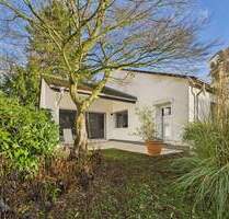 Familienfreundliches, modernes Einfamilienhaus mit 174 m² Wohn-Nutzfläche - Wiesbaden Naurod