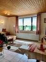 Wohnzimmer (EG) - 