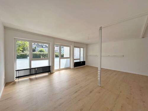 Gewerbefläche - Büro zur Miete in Hofheim am Taunus