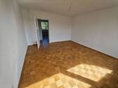 WZ.jpeg - 3 Zimmer Etagenwohnung zur Miete in Clausthal-Zellerfeld