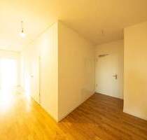 Attraktive Neubauwohnung in Zentrumsnähe mit 5 Zimmern und Balkon auf ca. 118m² - Leipzig Zentrum-Südost