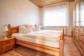 FEWO 7 Schlafzimmer - 