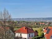 Traumaussicht - 