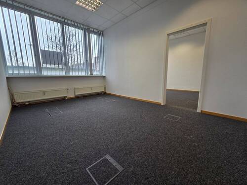 Büro 1 - Büro mit 78,00 m&sup2; in Bremen zur Miete