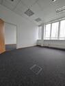Büro 2 - 
