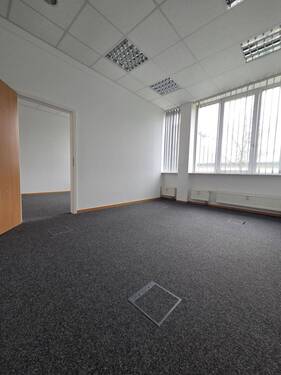 Büro 2 - 