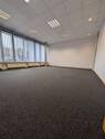 Büro 3 - 
