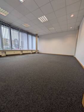 Büro 3 - 