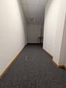 Archiv - 