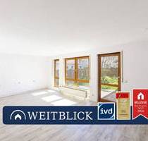 WEITBLICK: Sweet Gardentime! - 279.000,00&nbsp;EUR Kaufpreis, ca.&nbsp; 83,00&nbsp;m&sup2;&nbsp;Wohnfl&auml;che in Pleidelsheim (PLZ: 74385)