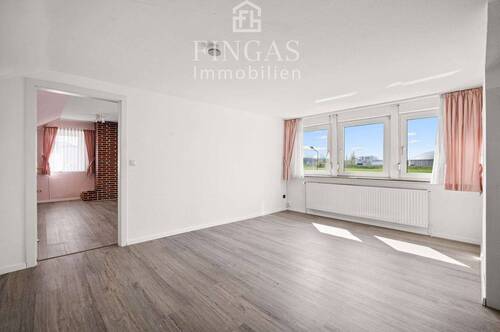 Schlafen/Ankleide Og - 