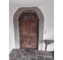 Design trifft Geschichte - Bauernhaus sucht Individualisten! - Saaldorf-Surheim Gerspoint