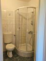 Bad/WC - 