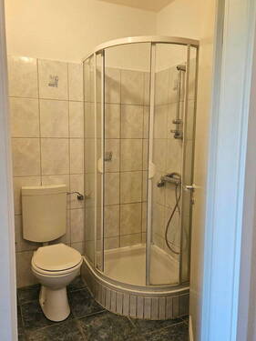 Bad/WC - 