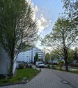 Zufahrt - 