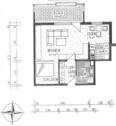 Grundriss - 