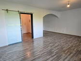 Bild 2 - 1 Zimmer Etagenwohnung zum Kaufen in Bietigheim-Bissingen