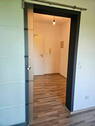 Flur - 